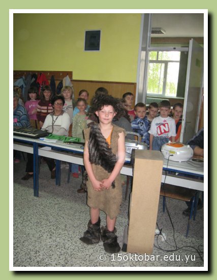 Slika 8